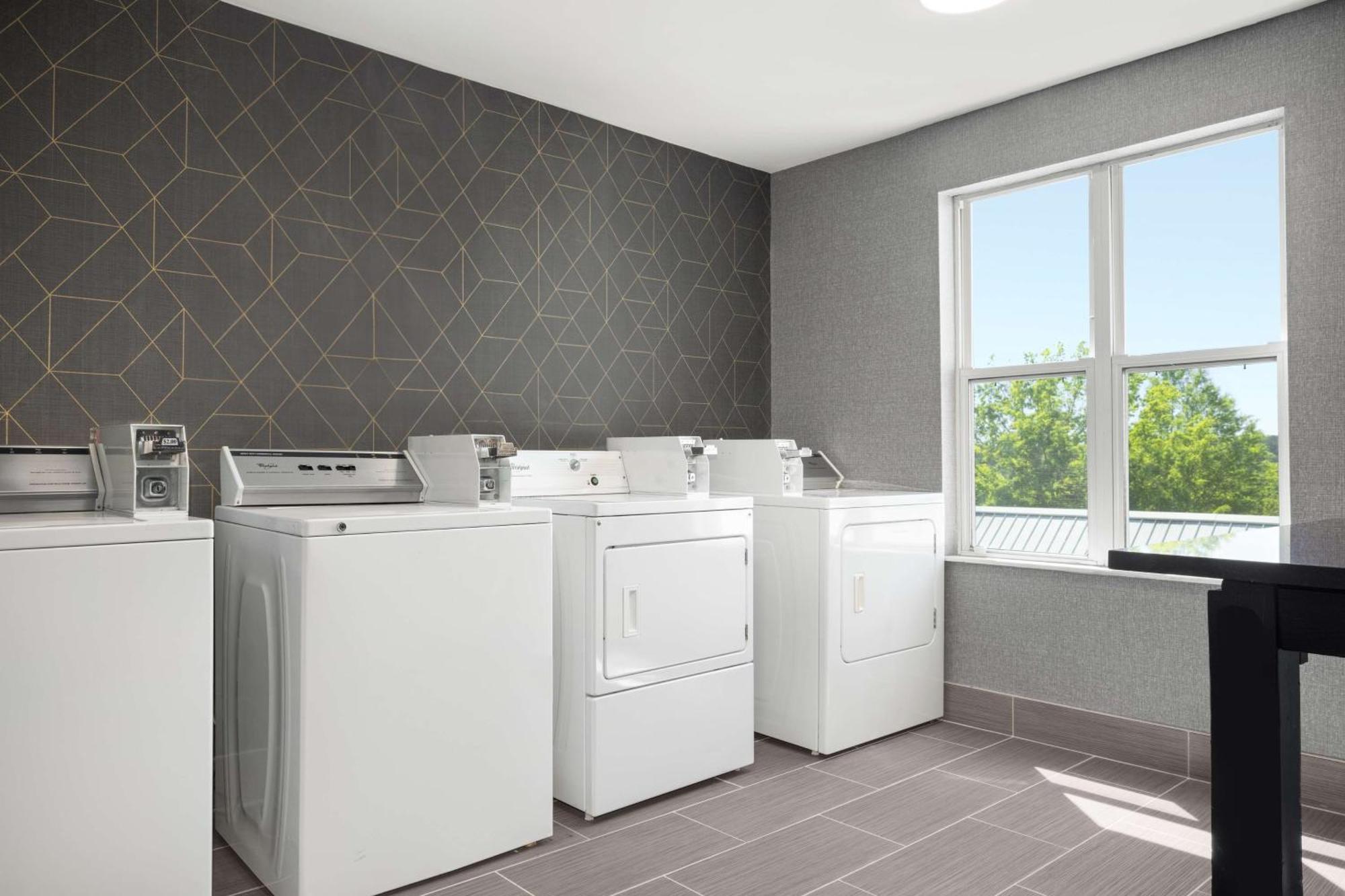 Homewood Suites By Hilton Atlanta-Alpharetta Bagian luar foto