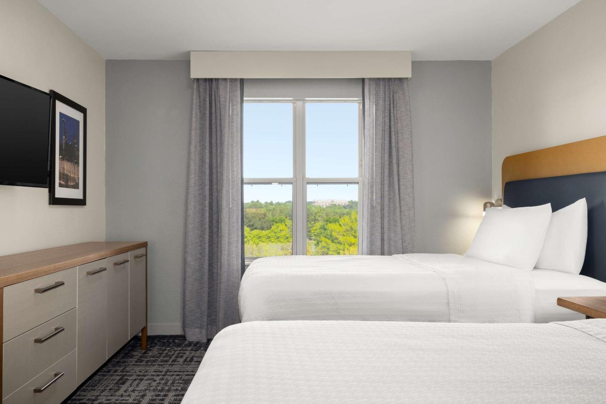 Homewood Suites By Hilton Atlanta-Alpharetta Bagian luar foto